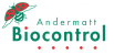 Andermatt Biocontrol Co.
