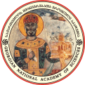 Georgian National Academy of Science
