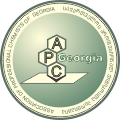 Association of Professional Chemists of Georgia