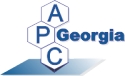 Association of Professional Chemists of Georgia