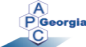 Asscoation of Professional Chemists of Georgia