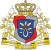 Ministry of Education and Scienese of Georgia