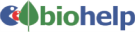 Biohelp GmbH 
