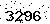 verification image, type it in the box