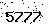 verification image, type it in the box