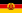 East Germany